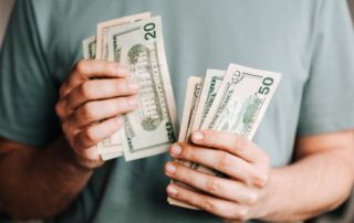 40000 a year is how much an hour