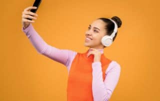 How Much Do Instagram Influencers Make