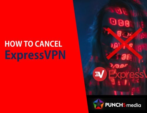 How to Cancel ExpressVPN on Every Device