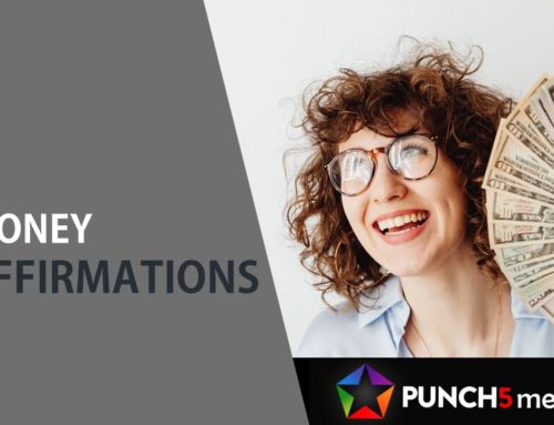 99+ Money Affirmations to Catapult Your Financial Situation