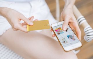 OnlyFans Payment Methods