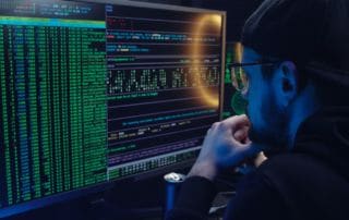 Privileged Access Management