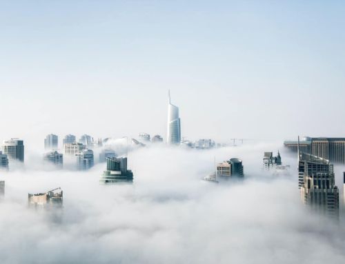 What is Microsoft Azure and What is it Used For?