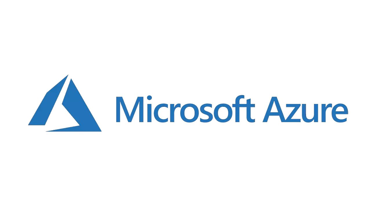 What is Microsoft Azure