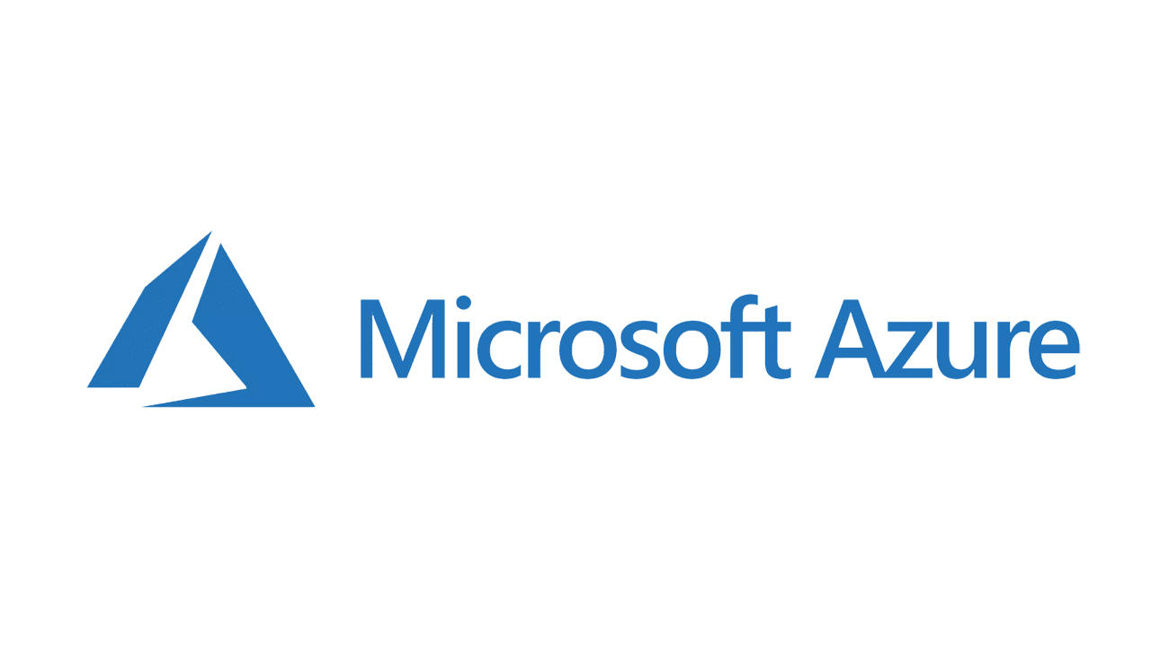 What is Microsoft Azure