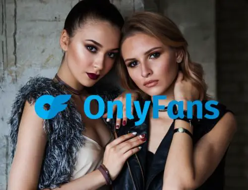 What is OnlyFans: The Complete Breakdown