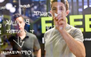 Benefits of Content Marketing