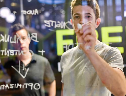 Top 15 Benefits of Content Marketing