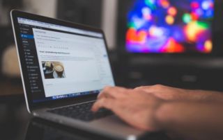 Copywriting Tips For Beginners