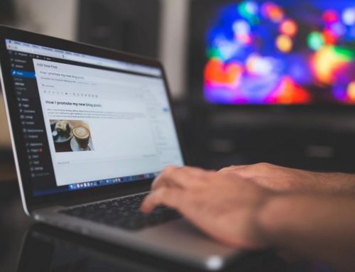 6 Super Helpful Copywriting Tips For Beginners