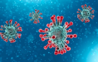 Trinidad Coronavirus