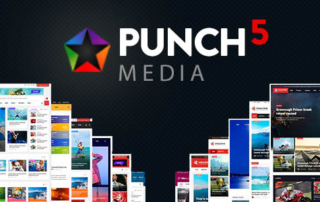 Cost of a website in Trinidad