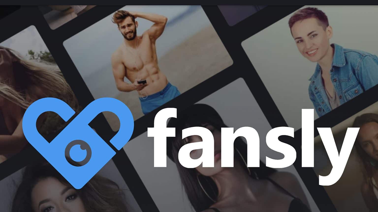 Alternative to only fans