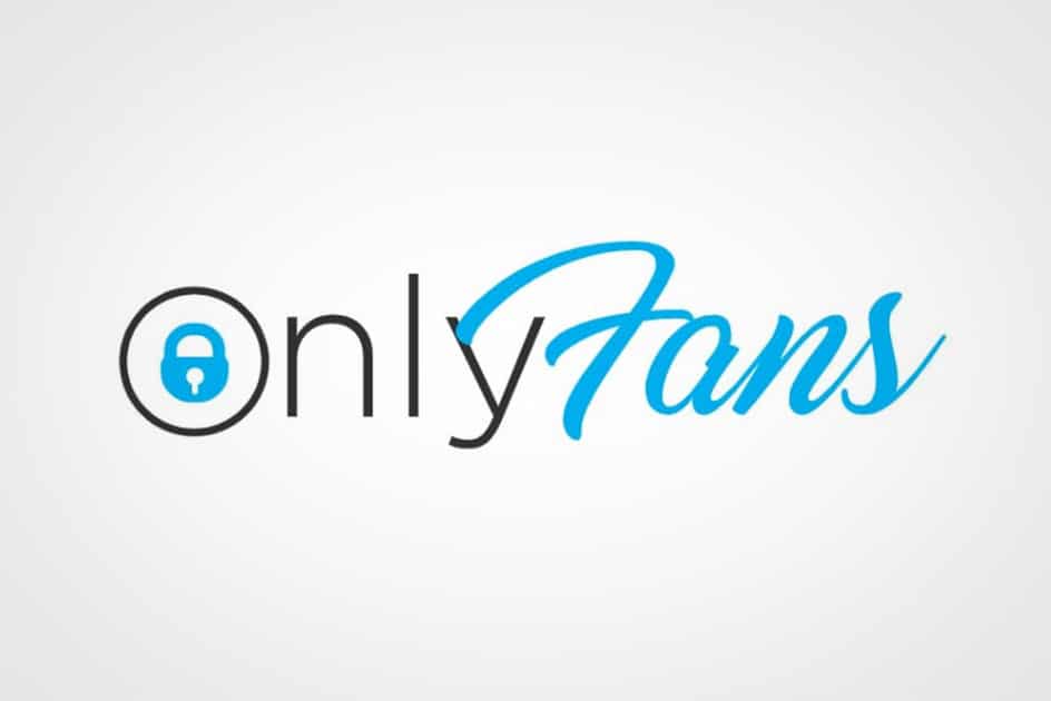 Onlyfans subscribers anonymous are The Guys