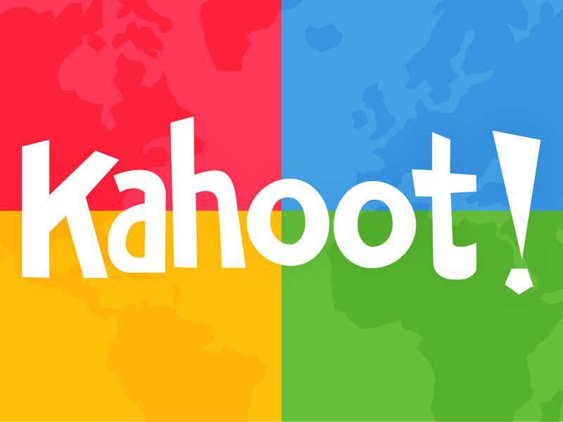 666+ Inappropriate, Dirty, and Funny Kahoot Names For Fun