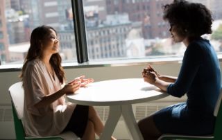 How to Communicate Effectively