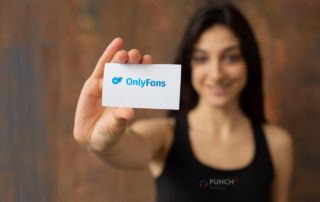 How to promote OnlyFans