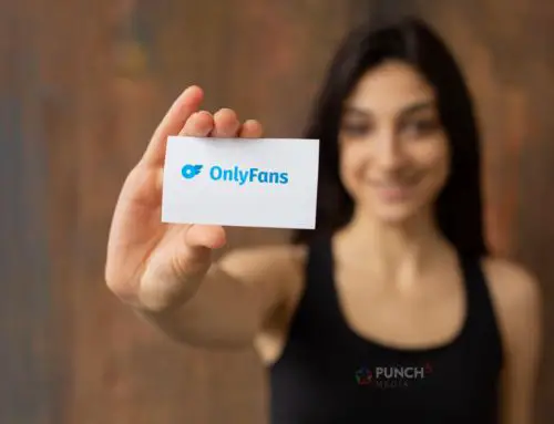 How to Promote OnlyFans: 9+ Best Ways