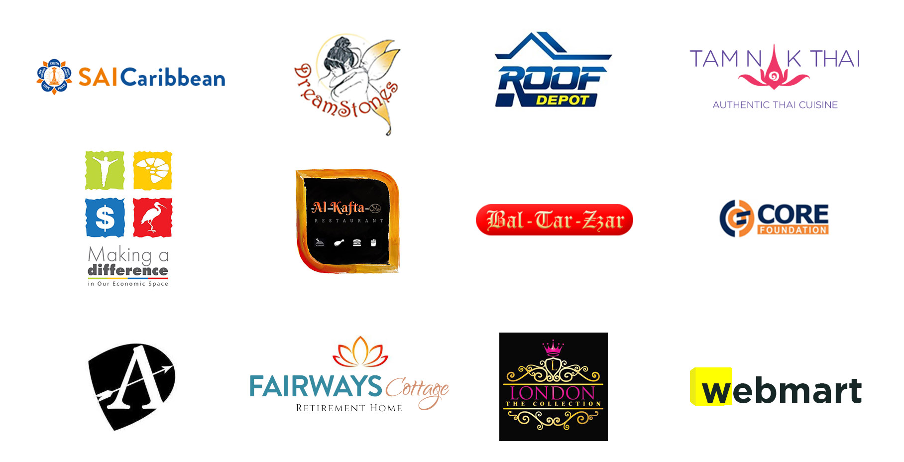 logo-wall trinidad web design