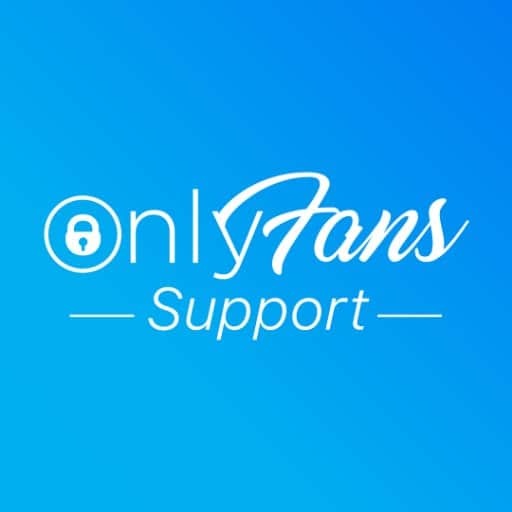 OnlyFans Customer Support