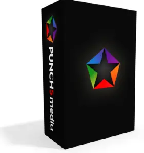 Punch 5 Media Trinidad Website Design Website Design Trinidad Punch 5 Media