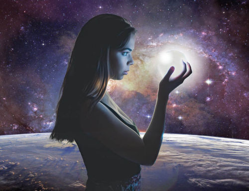 108 Shadow Work Prompts For Inner Harmony