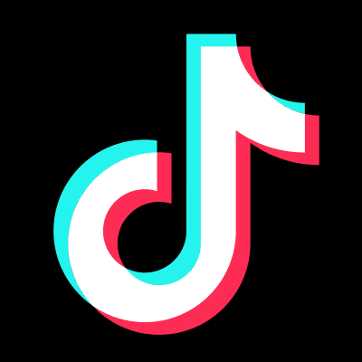 What does clearing cache do on TikTok?