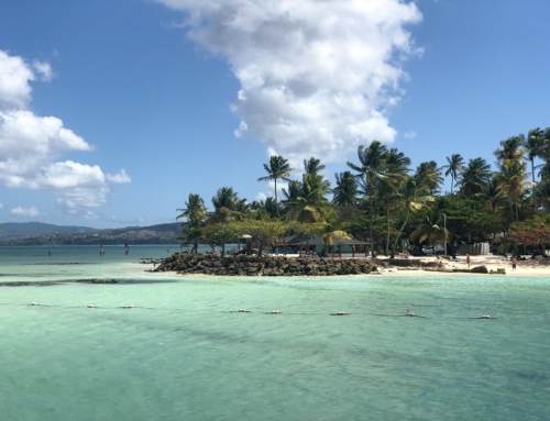 Trinidad and Tobago: The Awesome Caribbean Islands
